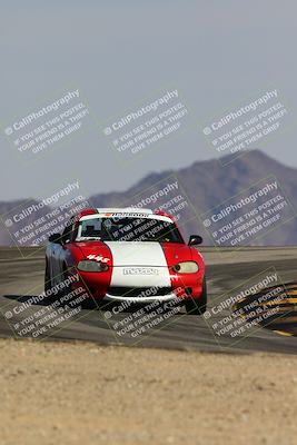 media/Oct-12-2024-Lucky Dog Racing (Sat) [[592b3fc642]]/Stint 3 From (215pm to 335pm)/14-Turn 12/